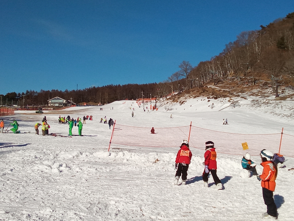 img 20251227 140836 257